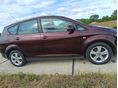 SEAT ALTEA XL