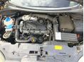 SEAT ALTEA 2007 - 2