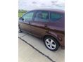 SEAT ALTEA 2007 - 3
