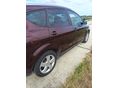 SEAT ALTEA 2007 - 4