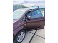 SEAT ALTEA 2007 - 5