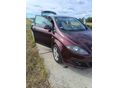 SEAT ALTEA 2007 - 6