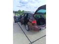 SEAT ALTEA 2007 - 7