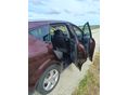SEAT ALTEA 2007 - 8