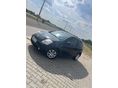 CITROEN C2 1.4 SX Klimaval