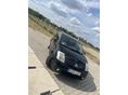 CITROEN C2 2004/5 - 2