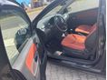 CITROEN C2 2004/5 - 3