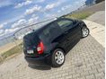 CITROEN C2 2004/5 - 4