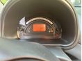 CITROEN C2 2004/5 - 5