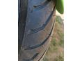 KAWASAKI NINJA 250R 2008/5 - 7