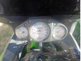 KAWASAKI NINJA 250R 2008/5 - 9