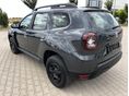 DACIA DUSTER 2018/10 - 4
