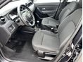 DACIA DUSTER 2018/10 - 9