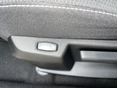 DACIA DUSTER 2018/10 - 11