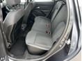 DACIA DUSTER 2018/10 - 12
