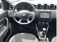DACIA DUSTER 2018/10 - 13