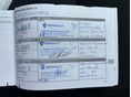 DACIA DUSTER 2018/10 - 20