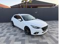 MAZDA 3 2015/8 - 2
