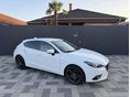 MAZDA 3 2015/8 - 3
