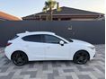 MAZDA 3 2015/8 - 4