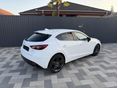 MAZDA 3 2015/8 - 5