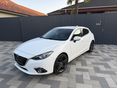 MAZDA 3 2015/8 - 7
