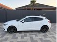 MAZDA 3 2015/8 - 8