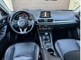 MAZDA 3 2015/8 - 10