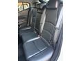 MAZDA 3 2015/8 - 11