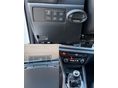 MAZDA 3 2015/8 - 12