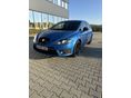 SEAT LEON 2.0 TFSI Cupra R Seat Leon Cupra R friss szerviz. tuningmentes. gyári fényezés
