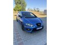 SEAT LEON 2.0 TFSI Cupra R SEAT LEON 2.0 TFSI Cupra R 265 LE GYÁRI FÉNY TUNINGMENTES. FRISS NAGYSZERVIZ