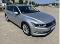 VOLKSWAGEN PASSAT 2018/7 - 8