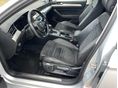 VOLKSWAGEN PASSAT 2018/7 - 9