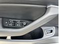 VOLKSWAGEN PASSAT 2018/7 - 11