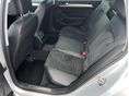 VOLKSWAGEN PASSAT 2018/7 - 13
