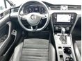 VOLKSWAGEN PASSAT 2018/7 - 15