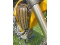 YAMAHA YZ 250 F 2006 - 4