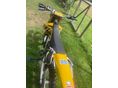 YAMAHA YZ 250 F 2006 - 5