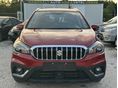 SUZUKI SX4 S-CROSS 1.4 Hybrid GLX Panorama NYITHATÓ ÜVEGTETŐ-TEMPOMAT-NAVI-LEINFORMÁLHATÓ