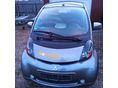 MITSUBISHI I-MIEV 2011/8 - 2