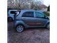 MITSUBISHI I-MIEV 2011/8 - 3
