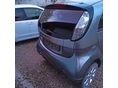 MITSUBISHI I-MIEV 2011/8 - 4