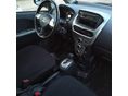 MITSUBISHI I-MIEV 2011/8 - 5