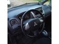 MITSUBISHI I-MIEV 2011/8 - 6