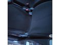MITSUBISHI I-MIEV 2011/8 - 7