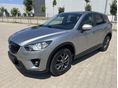 MAZDA CX-5 2.0i Attraction SÉRÜLÉSMENTES!