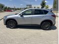 MAZDA CX-5 2014/11 - 3