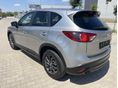 MAZDA CX-5 2014/11 - 4