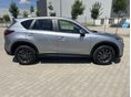 MAZDA CX-5 2014/11 - 7
